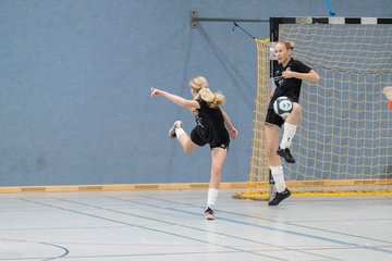Bild 178 - wCJ Loewinnen Cup C1